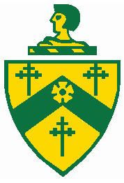 My Club Crest