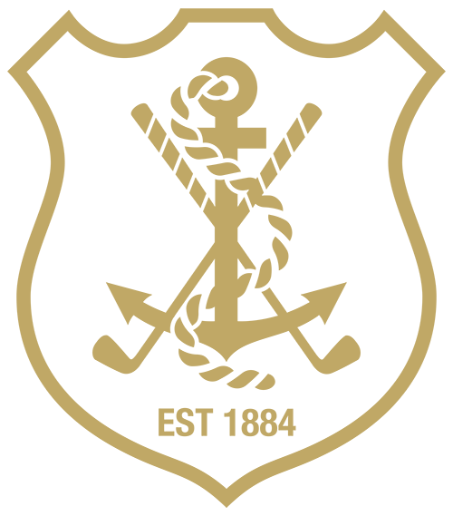 My Club Crest