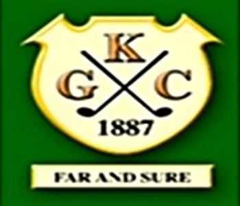 My Club Crest