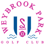 My Club Crest