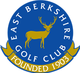 My Club Crest