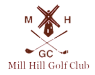 My Club Crest