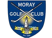 My Club Crest