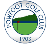 My Club Crest