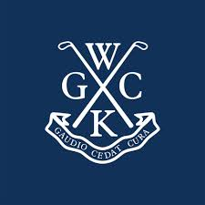 My Club Crest