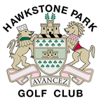 My Club Crest