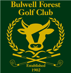 My Club Crest