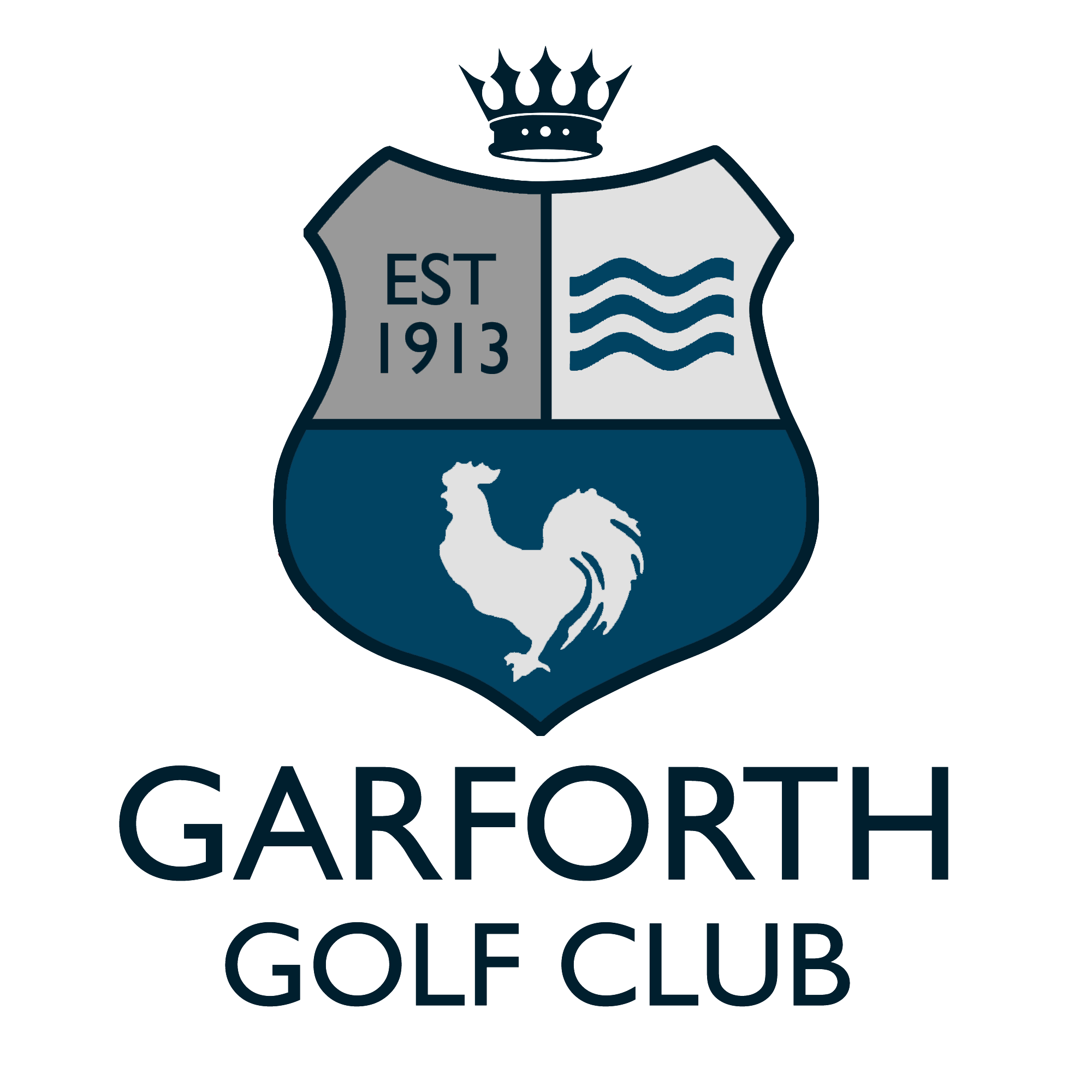 My Club Crest