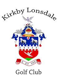 My Club Crest