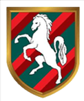 My Club Crest