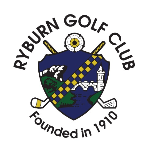 My Club Crest