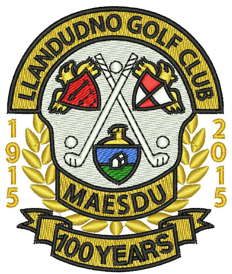 My Club Crest