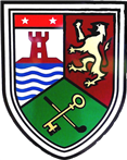 My Club Crest