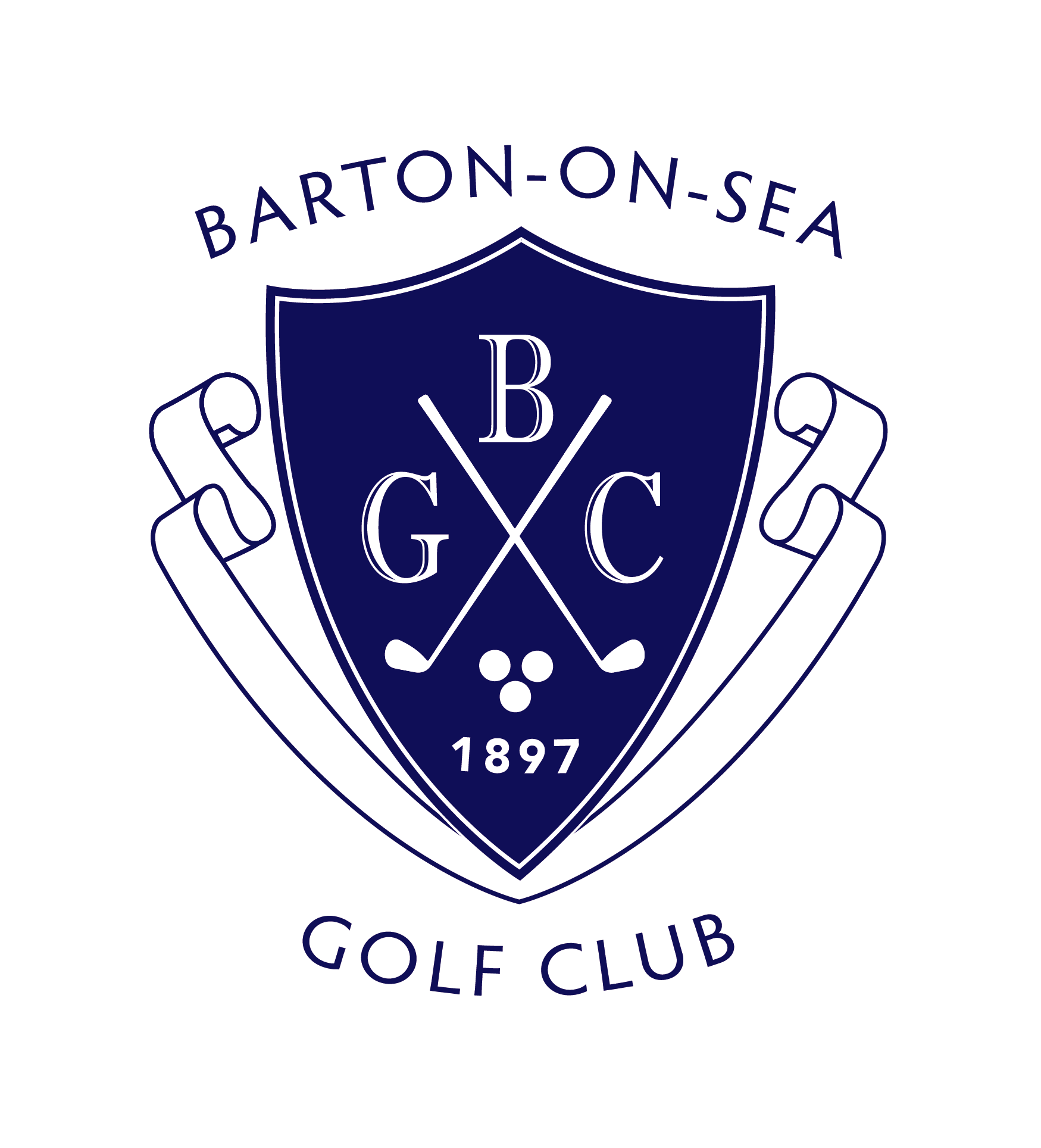 My Club Crest