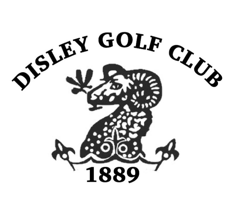 My Club Crest