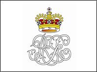 My Club Crest