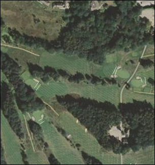courseoverviewimage