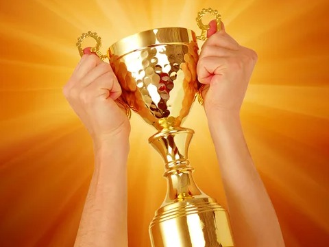 Featured image