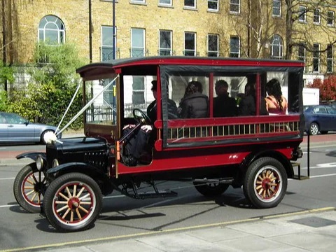 Featured image