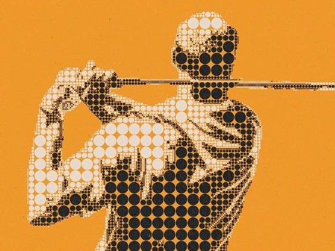 Featured image