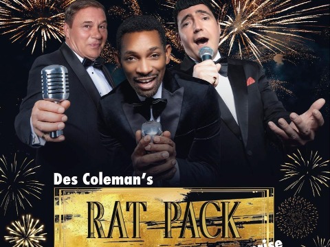 Image en vedette