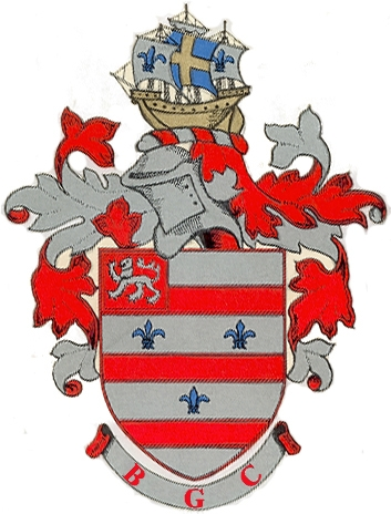 Delwedd dan sylw