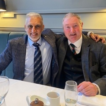 Featured image