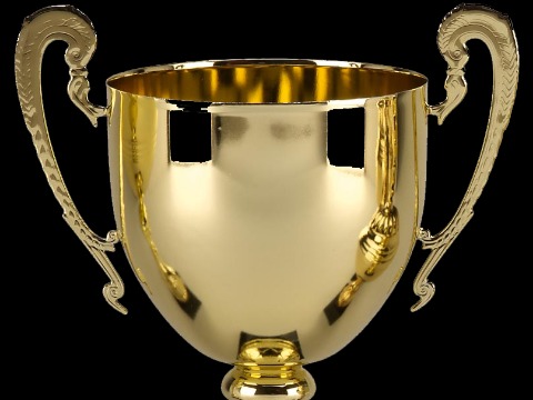 Featured image