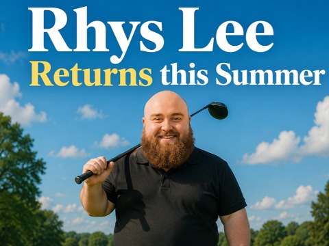 Featured image