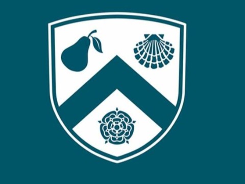 Featured image